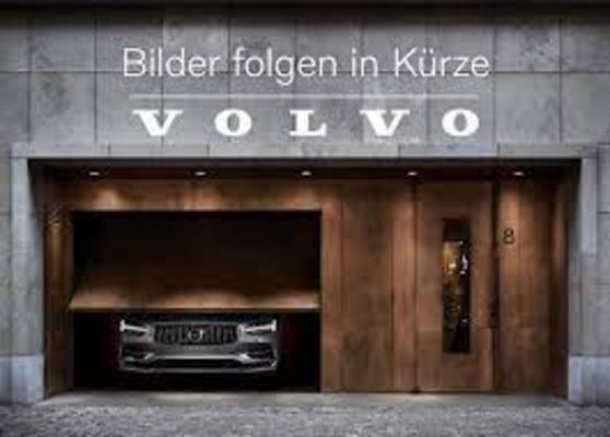 Volvo XC90 2.0 T8 TE XCENTRIC 7P. eA