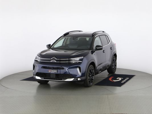 Citroen C5 Aircross 1.6 Plug-in Hybrid Shine Pack