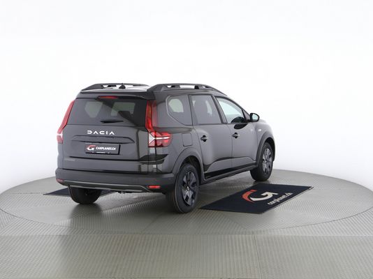 DACIA Jogger 1.0 TCe Expression