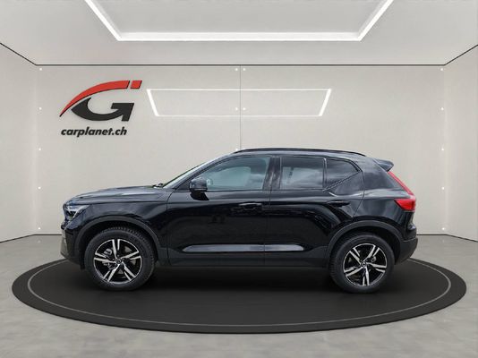 Volvo XC40 2.0 B3 MH Plus Dark