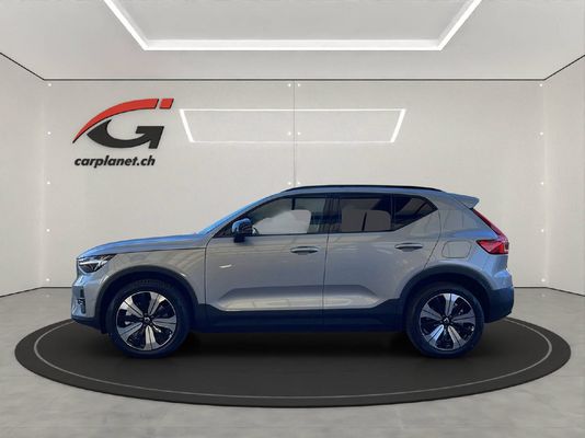 Volvo XC40 P6 Ultimate