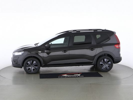 DACIA Jogger 1.0 TCe Expression