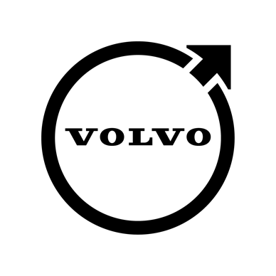 Volvo Car Bern